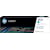 Toner HP 203A, 1.300 pagina's, OEM CF541A, cyaan