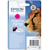 Bläckpatron EPSON C13T07134012 magenta