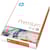 Printpapier HP Premium, A4, 80 g, pak van 500 vel