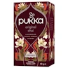 Extra produktbild