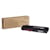 Toner XEROX 106R02246 2K magenta