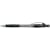Vulpotlood BIC Velocity Pro, 0,7 mm, inclusief 3 HB-stiften