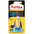 Secondelijm Pattex Gold Original, flacon, 3 g, blister