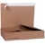 E-handelslåda 350x247x66mm