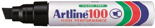Produktbillede