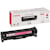 Toner CANON 2660B002 718M 2,9K magenta