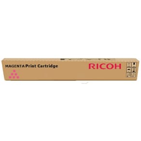 Lasertoner Ricoh MP C 305, magenta, ca. 4.000 Seiten