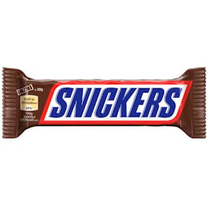 Choklad MARS Snickers 50g