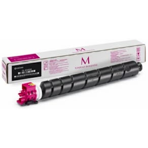 Toner Kyocera TK-8345M, magenta