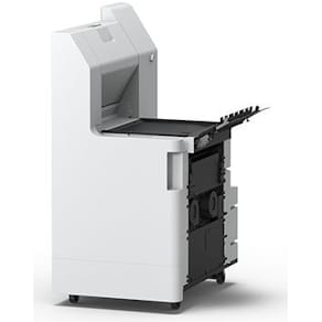 Stapler/Stacker unit WF-C17590/WF-C20590