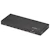 StarTech.com HDMI-splitter med 4 portar - 4K 60 Hz