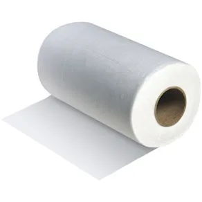 Microfiberduk DUOTEX EasyOne 200/rl