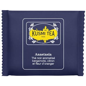 Te KUSMI Eko Anastasia 25/fp