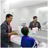 Extra produktbild