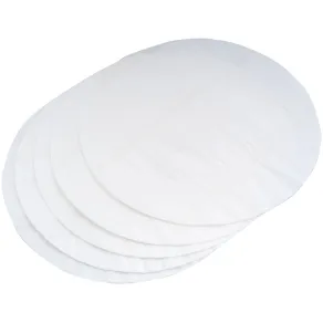 Pappersfilter NILFISK, 5/fp (GD930 / VP930)