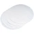 Pappersfilter NILFISK, 5/fp (GD930 / VP930)