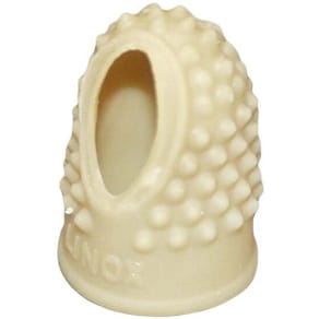 Bladvender BNT flødefarvet, 12 stk