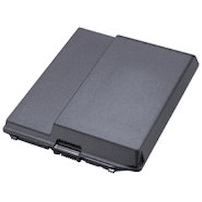 Panasonic FZ-VZSU1UU - Batteri - 68 Wh - för Toughbook G2, G2