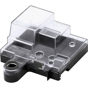 Waste toner SAMSUNG CLT-W506 40K