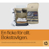 Extra produktbild