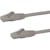 StarTech.com 10m CAT6 Ethernet Cable, 10 Gigabit Snagless RJ45