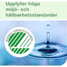 Extra produktbild