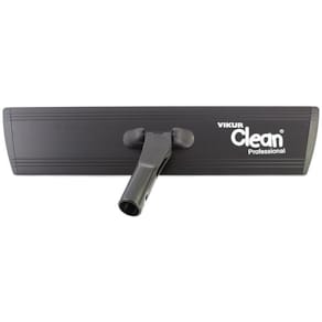 Stativ VIKUR aluminium 60cm svart