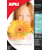 Fotopapier Apli Everyday, A4, 180 g, pak van 20 vel