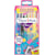 Viltstift Paper Mate Flair Retro, blister van 16 stuks