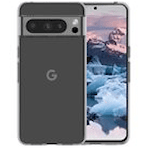 dbramante1928 Greenland - Baksidesskydd för mobiltelefon - plast