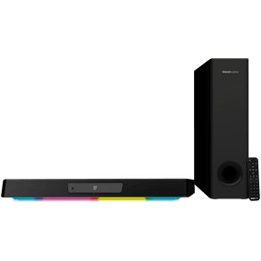 Sound Blaster Katana V2X