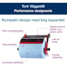 Extra produktbild