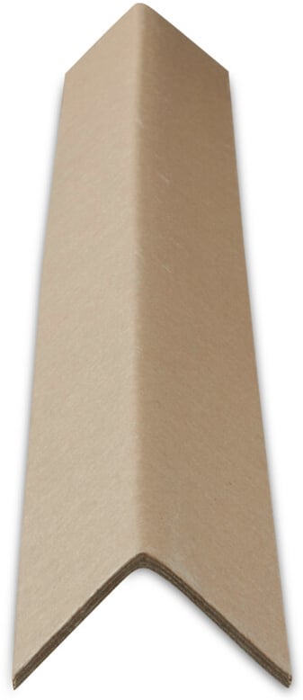 Produktbillede