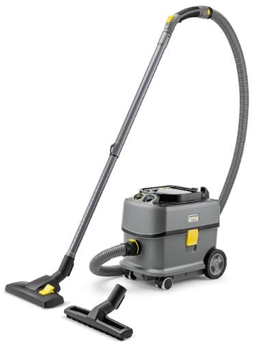 Produktbilde