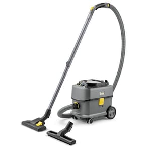 Støvsuger KÄRCHER T 10/1 Bp Adv HEPA