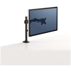 Monitorarm FELLOWES Reflex Singel