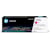 Toner HP 220X, 5.500 pagina's, OEM W2202X, magenta
