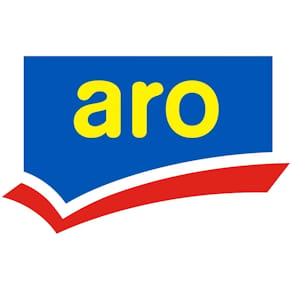 Glasreiniger Aro Spray, flüssig, 1L