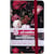 Schetsboek Talens Art Creation, Stilleven, 9 x 14 cm