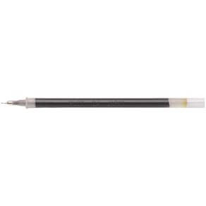 Gelmine Pilot BLS-G C4, schwarz