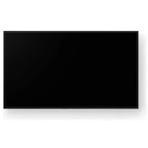 Sony Bravia Professional Displays FW-65BZ40L - 65" Diagonal