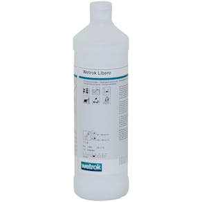 Allrent WETROK Libero 1L
