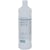 Allrent WETROK Libero 1L
