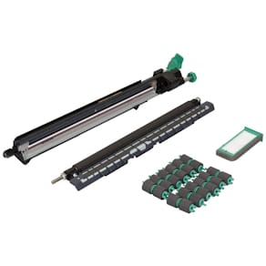 Wartungsset Lexmark C950/X95x Serie