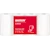 Toalettpapper KATRIN Classic 200, 2-lag, 25m, 64rl/fp