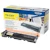 Toner BROTHER TN230Y 1,4K gul