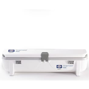 Dispenser TOPPITS WRAPMASTER 4500 45cm