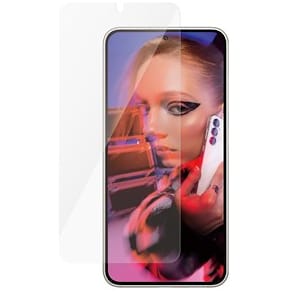 SAFE. Screen Protector Galaxy S24 Recycled Glass UWF wA