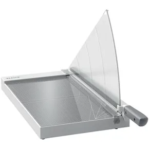 Skärmaskin LEITZ Office Giljotin A3