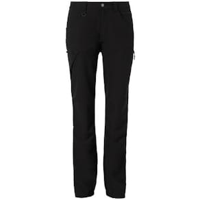 Servicebyxa SOUTH WEST Wega dam sv 40L